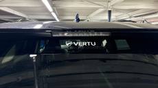 Toyota RAV4 2.5 VVT-i Hybrid Excel 5dr CVT 2WD Hybrid Estate